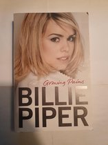 Growing pains - Billie Piper