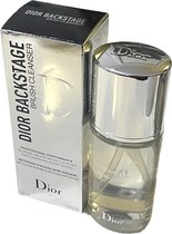 Dior Nettoyant Pinceaux Backstage 150 ml