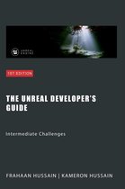 Mastering Unreal Engine: From Novice to Pro - The Unreal Developer's Guide: Intermediate Challenges