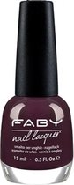 FABY 15ml Shall We Dance In The Dark?