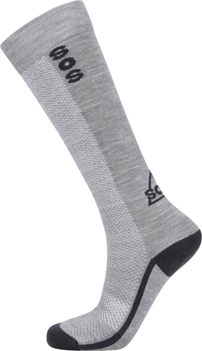 Grijs