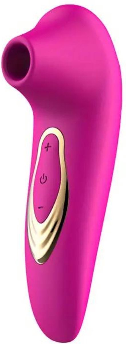 Goedkoopste Vaginale Massager-erotiek-vriendin-Mute seksspeeltje-volwassen-Seks toys voor vrouwen-Seksspeeltjes-stimulator-G-spot-vibrator-puur genot-cadeau voor haar-vibrators voor vrouwen - Kerstcadeau - Feestdagen - Geschenk