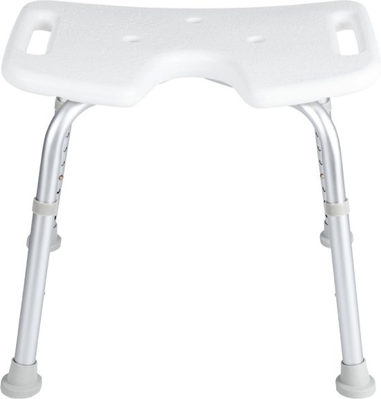 Ridder Douchekruk bol