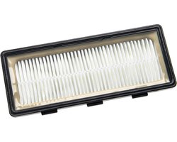 Nilfisk Viper DSU serie HEPA H13 Filter
