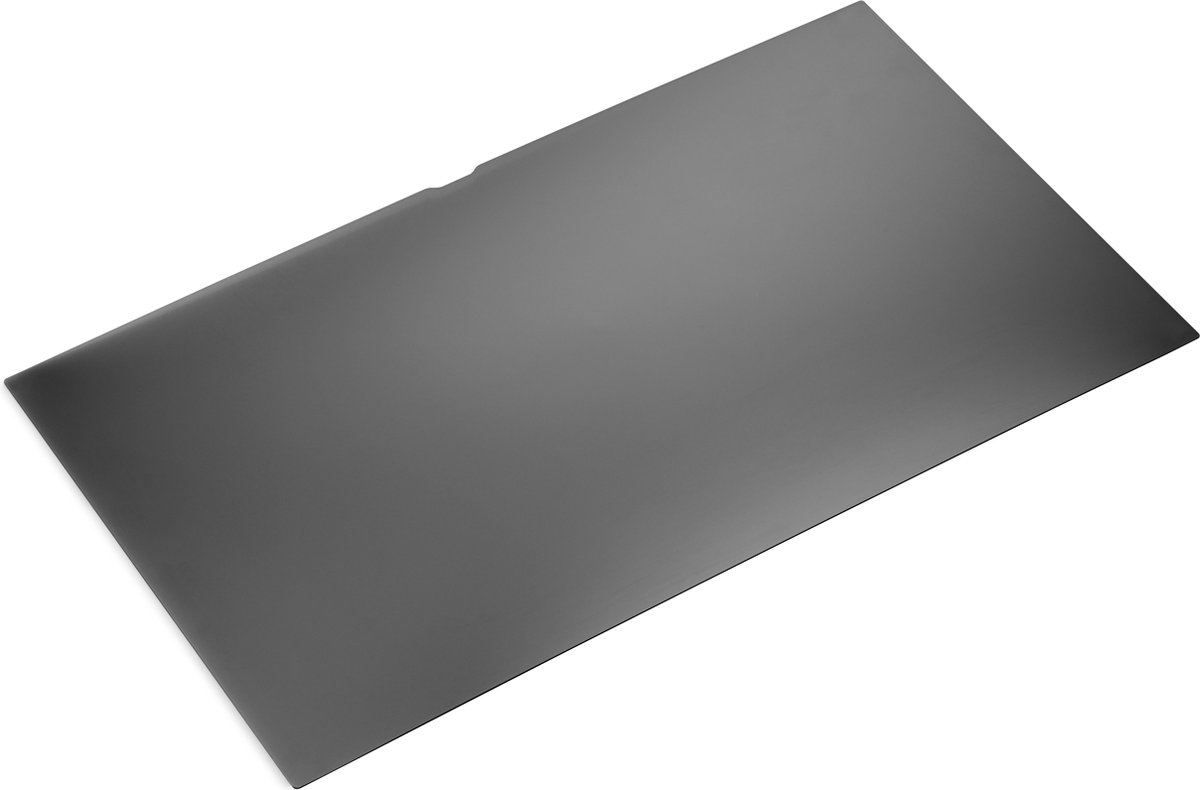 HP 15.6 NB Privacy Filter