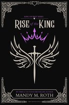 King of Prey 4 - Rise of the King