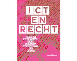 ICT en Recht