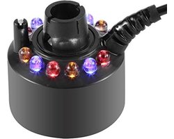 Mistmaker - Mist Maker - Fogger - Mistmaker Indoor