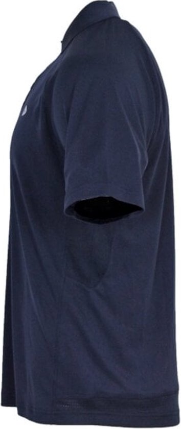 Donnay - Polo de sport - Polo - Marine (010) - Taille S