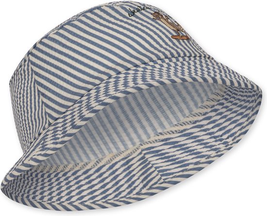 Uni Bucket Vissershoed by Lipodo - € 19,95