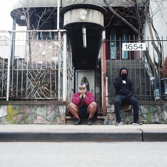 Armand Hammer We Buy Diabetic Test Strips (LP), Armand Hammer