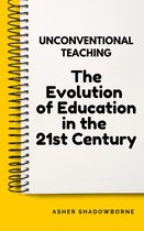The Evolution of Education in the 21st Century