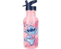 Lilo & Stitch Drinkfles