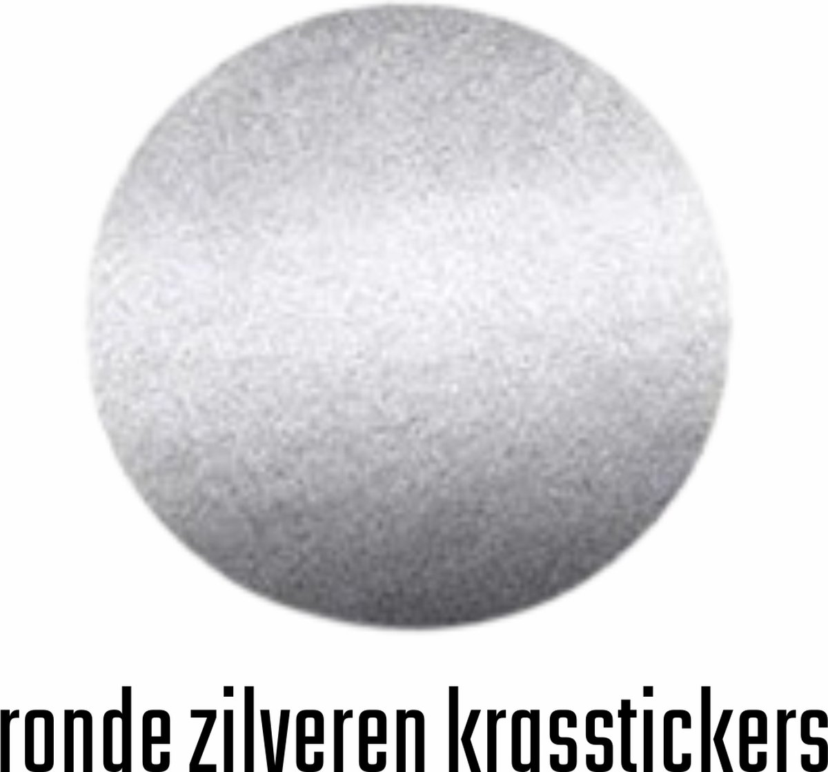 Crafts & Co Maak Je Eigen Knikkerbaan aanbieding bij Action