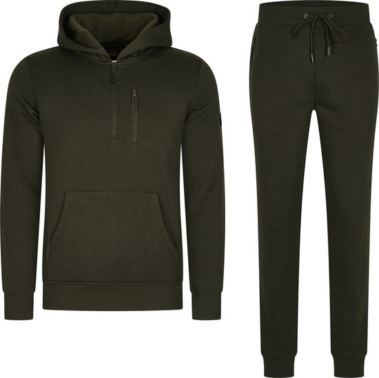Fitnesskleding voor heren, Under Armour, Nike Fitnesskleding voor heren, Under Armour, Nike