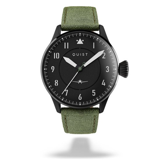 Timex Quarzuhr Timex Herrenuhr EXPEDITION grün 40 mm 41 mm Armbanduhr