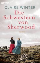 Die Schwestern von Sherwood