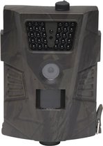 Denver Spel- en bewakingscamera met infrarood licht, PIR-sensor