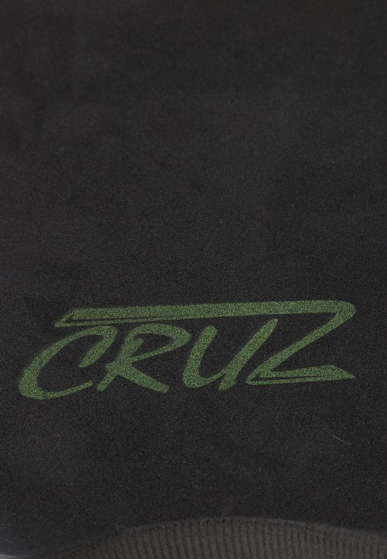 Cruz Schwimmbrett Seano - Cruz