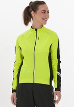 ENDURANCE Radjacke Waloha