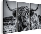 180 cm x 120 cm