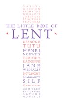 Little Book Of Lent