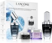 Lancôme Advanced Génifique Youth Activating Concentrate Gift Set voor Vrouwen