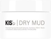 Royal KIS - Dry Mud - 150 ml