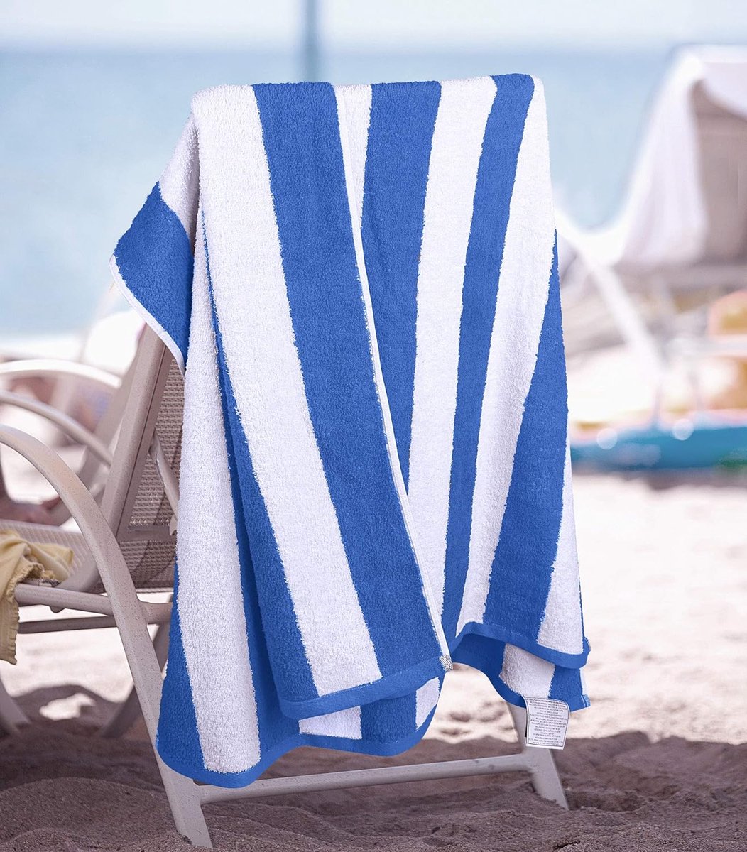 Strandcabanas erklärt: Was ist eine Cabana am Strand? - Strände-Guide
