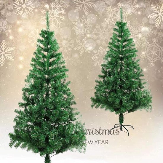 Kunstkerstbomen - Shop nu online bij
