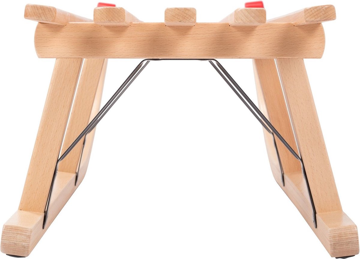 Kinderbedden Assortiment - Online Meubel Specialist Kinderbedden Assortiment - Online Meubel Specialist