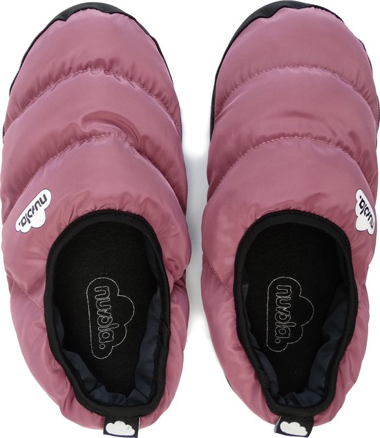 Nuvola - Pantoufles unisexes - Malaga - 34/35