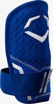 Evoshield WTV572680 Pro SRZ 2.0 Hand Guard LHH Color Royal