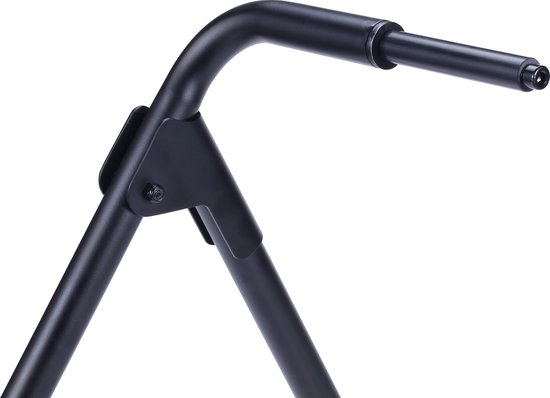 SuperB TB-WS35 Montageständer (schwarz) günstig kaufen