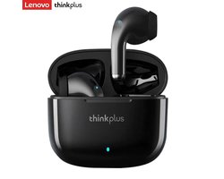 foto van Lenovo - draadloze Oordopjes