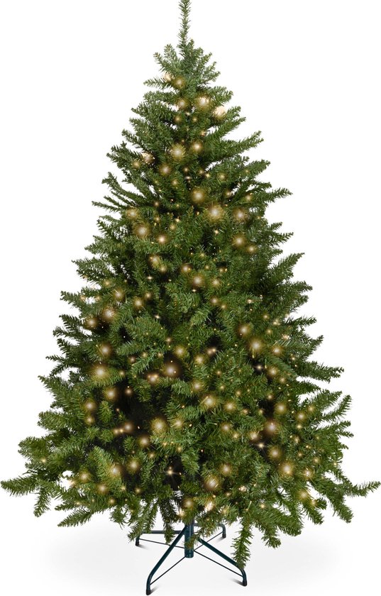 kj-kunstkerstbomen-memphis-grote-kunstkerstboom-de-luxe-450-cm-met