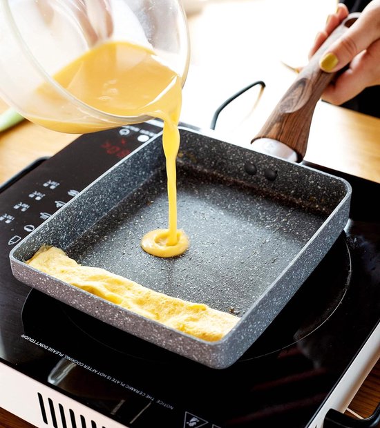 Arcos Série Samoa, 16 cm, 1,5 L Casserole en aluminium forgé