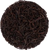 Pit&Pit - Zwarte thee Sri Lanka Ceylon OP Ahinsa bio 30g - Duurzaam verbouwde zwarte thee - Orange Pekou quality grade