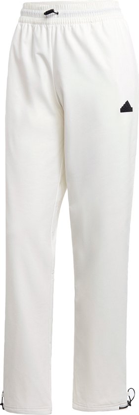 adidas Sportswear City Escape Broek - Dames - Wit- S