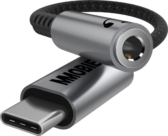 USB
