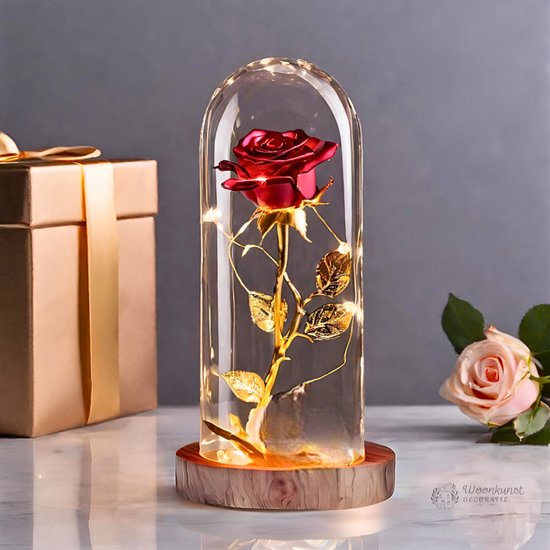 Minimaal. Kerstachtergrond Met Een Podium Voor De Presentatie Van Het Product Natuurlijk Houten Voetstuk Wees Vrolijk En Image202224197