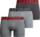 Superdry Slip Hommes - Taille S
