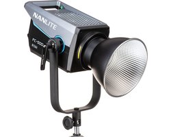 Nanlite Continulamp FC-500B Bi-Colour