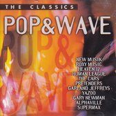 Pop & Wave - The Classics