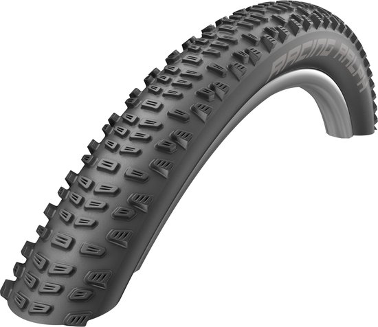 Schwalbe buitenband Racing Ralph Addix 29 x 2.25V van Schwalbe — afbeelding 3