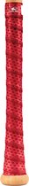 Lizard Skins DSP Bat Grip 1.1 mm Color Red