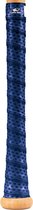 Lizard Skins DSP Bat Grip 1.1 mm Color Blue