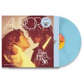 Daisy Jones & The Six - Aurora (LP)