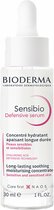 Bioderma Sensibio Sérum Défensif 30 ml