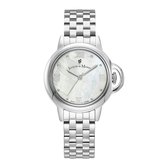 Jacques du Manoir JWL02501 - Dames - 32 mm